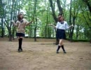もう一回おちゃめ機能　踊ってみた