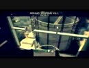 【COD】鳥肌動画　Ep.1【mw2 TrickShot Montage】