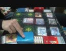 【ヴァンガード】　オラクル（ココ軸）vsロイパラ　part10　【対戦動画】 2