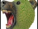 Ａｙａのことをよく知りたいから！パラサイト・イヴ実況プレイ Part XXIII