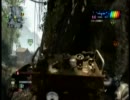 【CoD:BO】フリーターの本気Part11