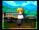 自称準オタがひぐらしのなく頃にを実況してしまったようですpart318