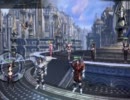 TERA 女剣士　スレイヤーの大冒険