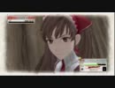 しゃくれガイの戦場のヴァルキュリア 実況プレイ Part6 後編