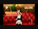 【どうも実況】 Dream Club 第１回目