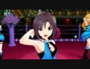 【アイドルマスター2】真センターで『Little Match Girl』