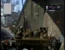 【CoD:BO】フリーターの本気Part13