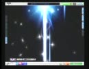 MJ4EVOLUTION ～目指せ！ディフェコン入賞その0～