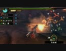 【MHP3rd】Arethaは○○－第9回「トラウマとの闘い」【実況】