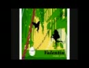 Valentin - make you