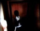 零～刺青～で肝試し実況プレイ！【幽霊２体目】