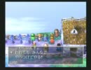 【ドラクエ】DQ7縛りプレイ～ネクスと愉快な仲間達～Part48