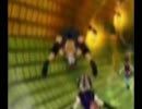フリージャック　クラブ戦　一蹴走魂 VS EndlessLove その5