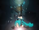 てーてぽぽてーてぽっぽツインテ