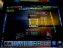 MJ4EVO 三麻 銀箱はあはあNEXT 41 【大迷惑MJ 441】