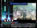 【BMS】お婆さんが聞かせてくれた昔…の話…？【キー音無し】