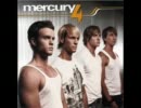 【洋楽】Mercury 4 - 5 Years From Now【良曲】