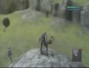 気ままに実況プレイ動画 NieR RepliCantな日常