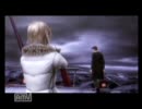 【The Third Birthday】をほぼノーカットで実況　Dive.17