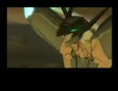 自称ニュータイプの男が ANUBIS Z.O.E を実況プレイpart5