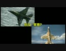 【予告】紳士が群れなす編隊飛行 Ver 3.0 亜美真美誕生日編隊飛行【支援】