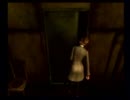 Rule of Roseをノープランで実況してみた Part7【くんくん】(Verくんくん)