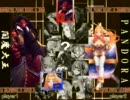 【LOV2】古の鬼人と閻魔大王35