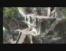 あの感動をもう１度☆ レジェンドオブドラグーン part12