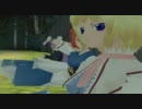 【東方GTA】東方サスペンス　ep7