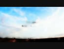 Akira Kosemura - Grassland