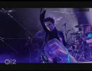 MUSE - Bliss (Eurockéennes Belfort 2002)