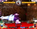 【東方非想天則】2011年 3月26日 「刹那杯」 準決勝