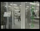 アカギカイジの中の人がハローワークへいった