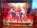 パチンコ動画配信　CR　アントニオ猪木　道　16だコノヤロー