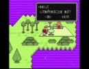 【あの仲間達と】MOTHER2実況プレイ【冒険しよう】Part44