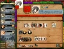 【Crusader Kings】ロセロ伯爵プレイ80回目