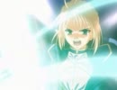 (MAD)約束された勝利の剣
