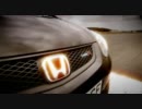 【TopGear無字幕】Series10 Episode6 1/3