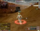 FEZ D鯖 あの日見たハイドの名前を僕達はまだ知らない part2