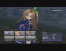 続編が気になるから超次元ゲイムネプテューヌを実況プレイpart7