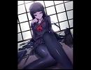 【Uplifting Trance】Sonic Ether - Cascade (Original Mix)