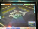【MJ4Evo・実況】惰性の倍プッシュ【31倍】