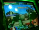 GCB　ナリのカードビルダー　76