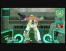 【戦場の絆P】Mission05【AmaRecTV TEST】