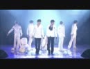 TVXQ - Before U Go [2011/05/01]