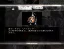 CHAOS LEGION International for PC　ハードモードを普通にプレイ　part5-1