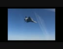 F-15　F-2