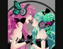 【台湾】Magnet歌ってみた【悠x嶽ユア】