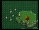 MYSTIC ARKを実況初見プレイ　Part５４