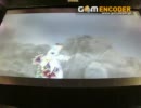 【友人シリーズ】エルフレイルで真白き覇翼ソロ【回復持込禁止】